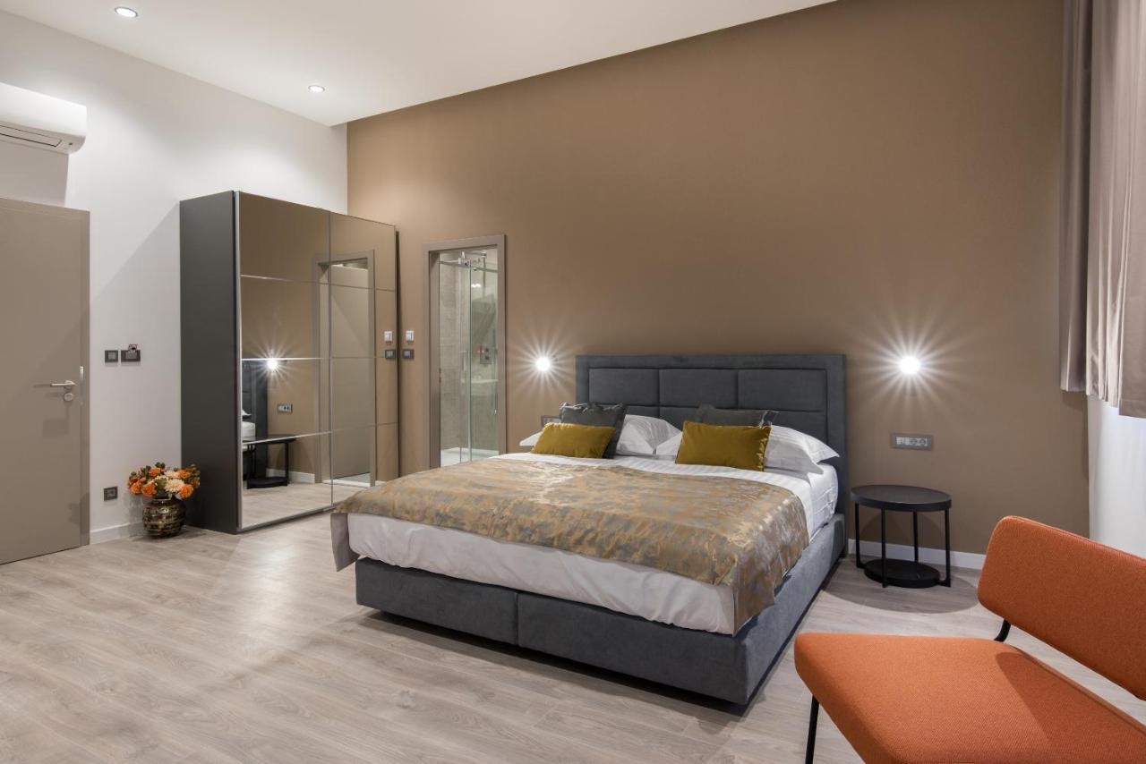 Seascape Luxury Gasthof